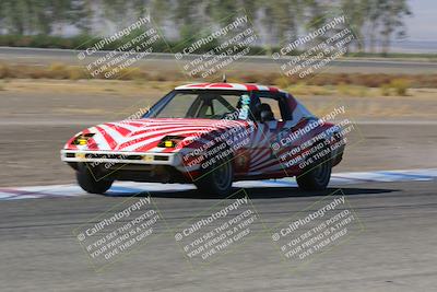 media/Oct-01-2022-24 Hours of Lemons (Sat) [[0fb1f7cfb1]]/10am (Front Straight)/